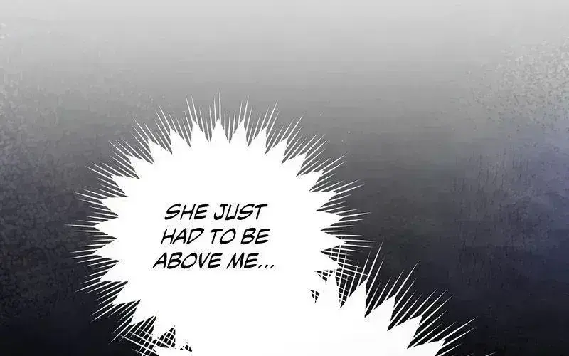 Read The Novel’s Extra (2022) chapter 7.6 image 8 on Lezhin