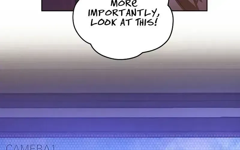 Read The Novel’s Extra (2022) chapter 7.6 image 89 on Lezhin