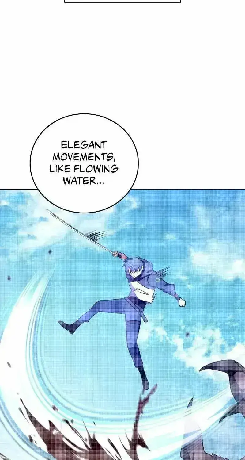 Read The Novel’s Extra (2022) chapter 7.6 image 92 on Lezhin