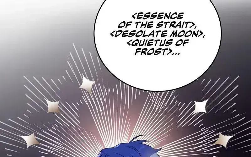 Read The Novel’s Extra (2022) chapter 7.6 image 97 on Lezhin