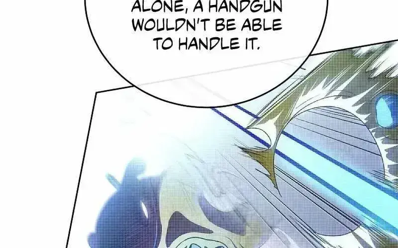 Read The Novel’s Extra (2022) chapter 7.8 image 108 on Lezhin