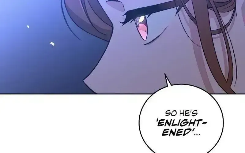 Read The Novel’s Extra (2022) chapter 7.8 image 112 on Lezhin