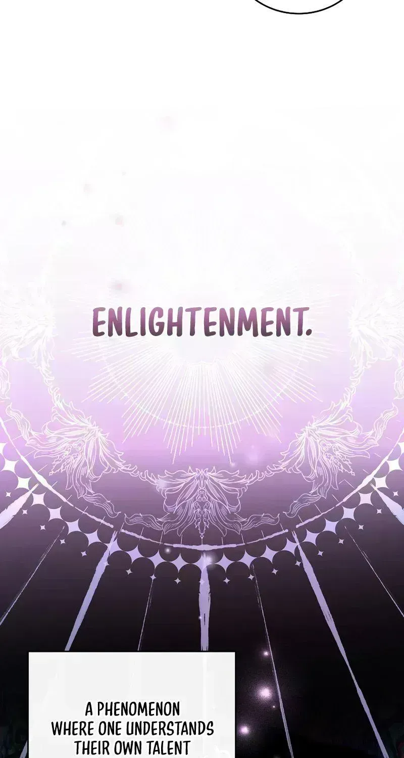 Read The Novel’s Extra (2022) chapter 7.8 image 113 on Lezhin
