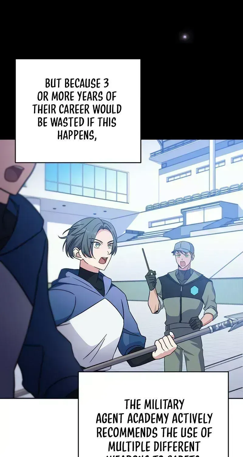 Read The Novel’s Extra (2022) chapter 7.8 image 117 on Lezhin
