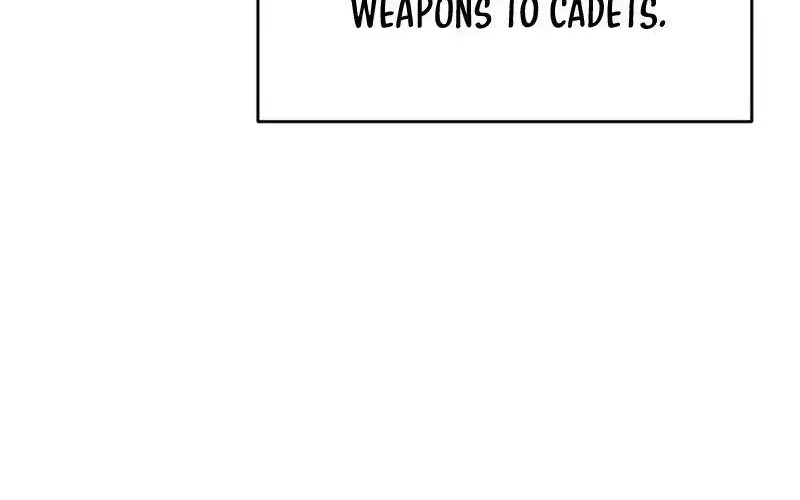 Read The Novel’s Extra (2022) chapter 7.8 image 118 on Lezhin