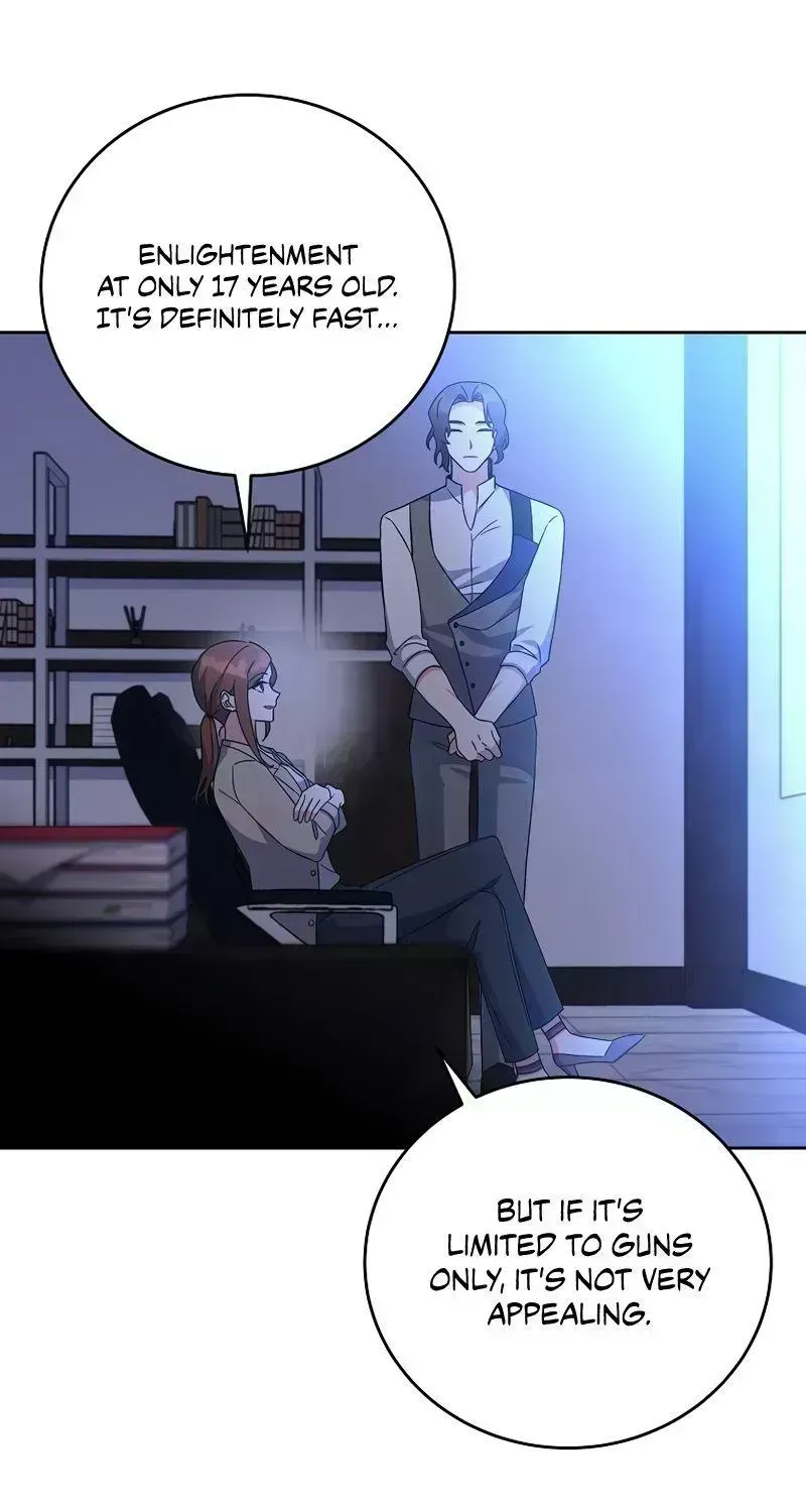 Read The Novel’s Extra (2022) chapter 7.8 image 119 on Lezhin