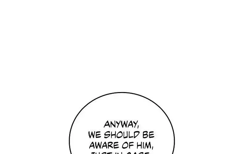 Read The Novel’s Extra (2022) chapter 7.8 image 120 on Lezhin