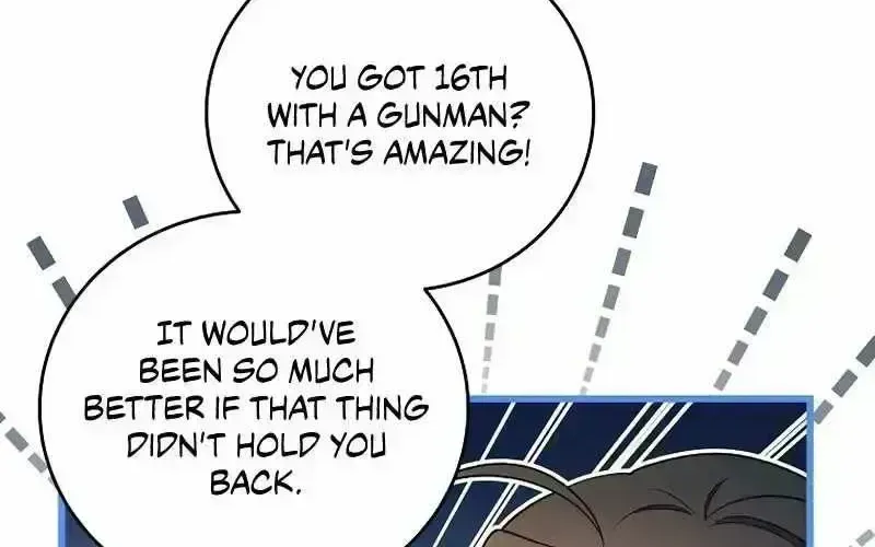 Read The Novel’s Extra (2022) chapter 7.8 image 25 on Lezhin