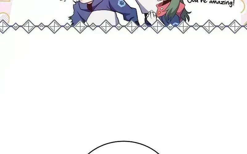 Read The Novel’s Extra (2022) chapter 7.8 image 33 on Lezhin