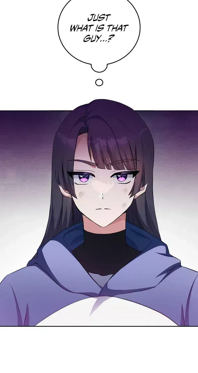 Read The Novel’s Extra (2022) chapter 7.8 image 34 on Lezhin