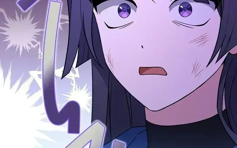 Read The Novel’s Extra (2022) chapter 7.8 image 4 on Lezhin