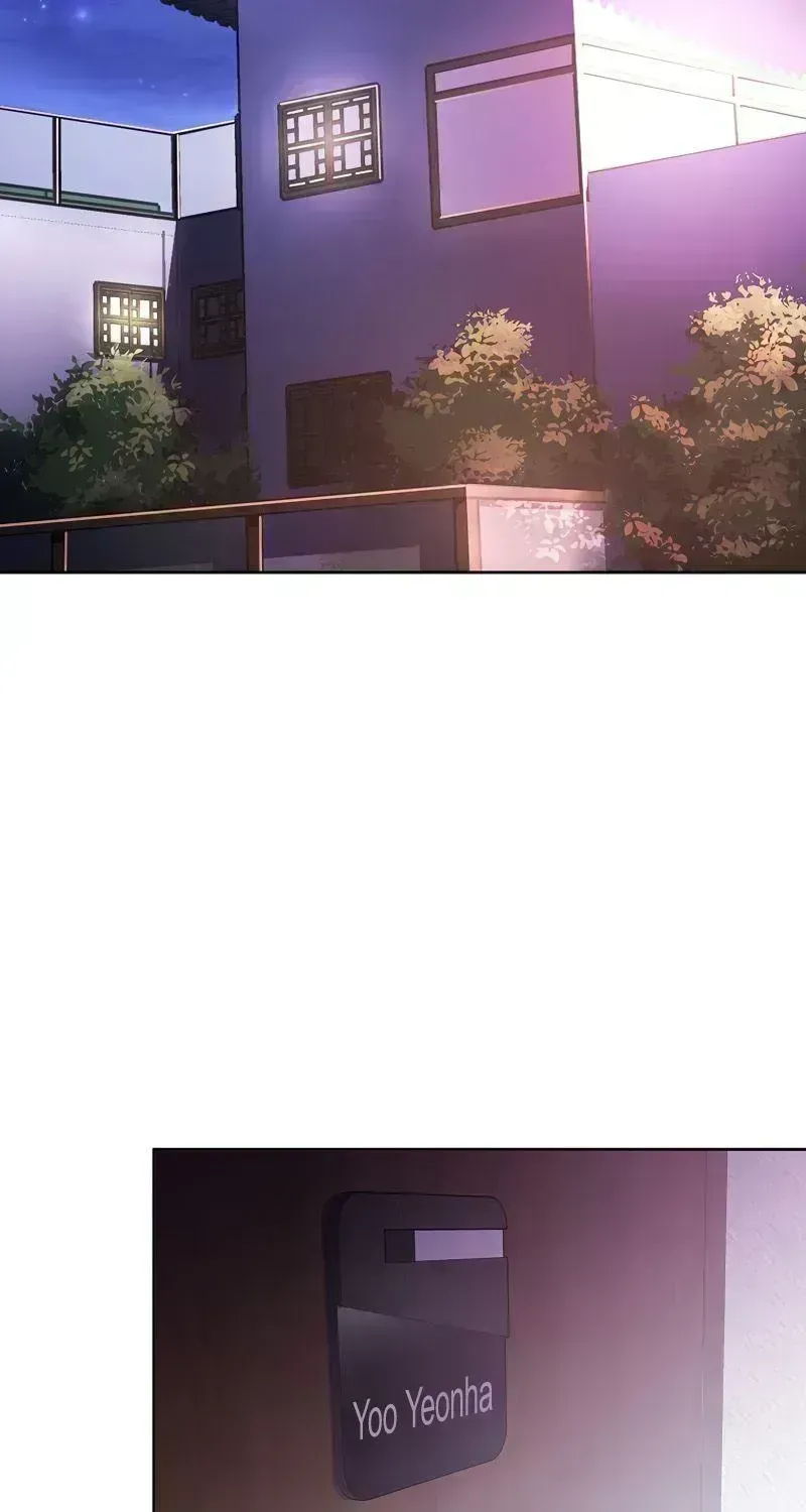 Read The Novel’s Extra (2022) chapter 7.8 image 54 on Lezhin