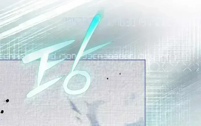 Read The Novel’s Extra (2022) chapter 7.8 image 57 on Lezhin
