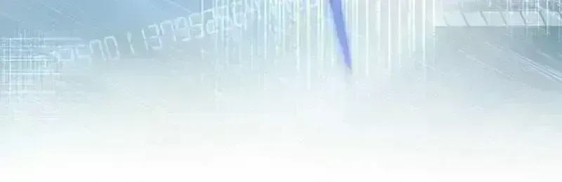 Read The Novel’s Extra (2022) chapter 7.8 image 59 on Lezhin
