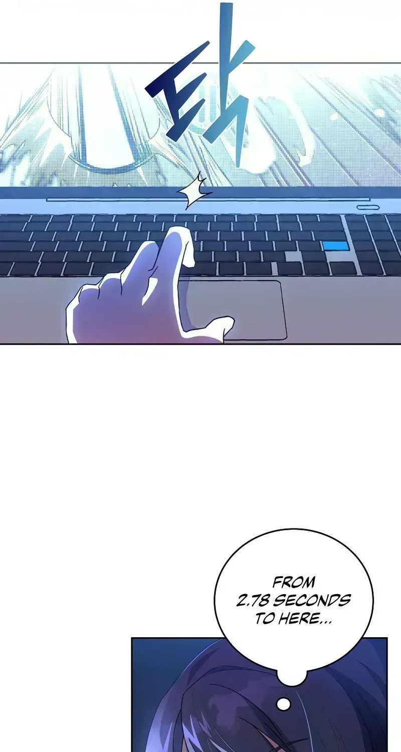 Read The Novel’s Extra (2022) chapter 7.8 image 60 on Lezhin