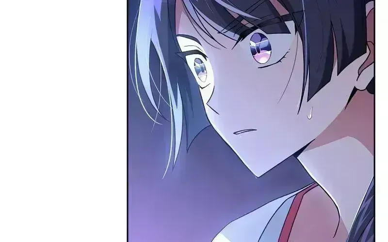 Read The Novel’s Extra (2022) chapter 7.8 image 61 on Lezhin