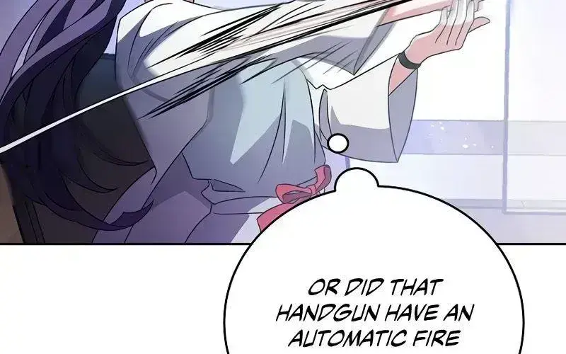 Read The Novel’s Extra (2022) chapter 7.8 image 63 on Lezhin