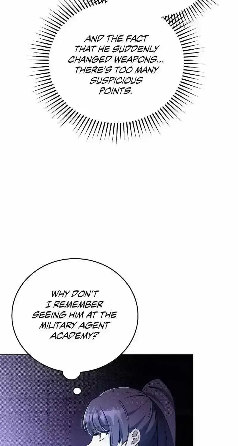 Read The Novel’s Extra (2022) chapter 7.8 image 66 on Lezhin