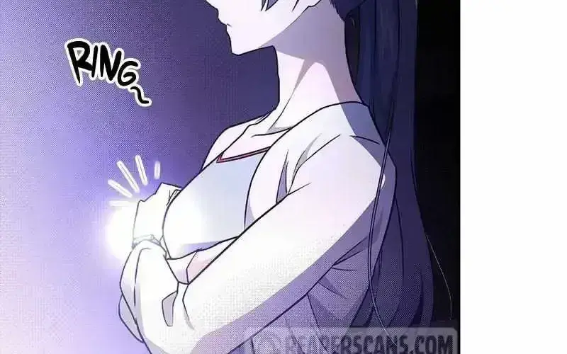 Read The Novel’s Extra (2022) chapter 7.8 image 67 on Lezhin