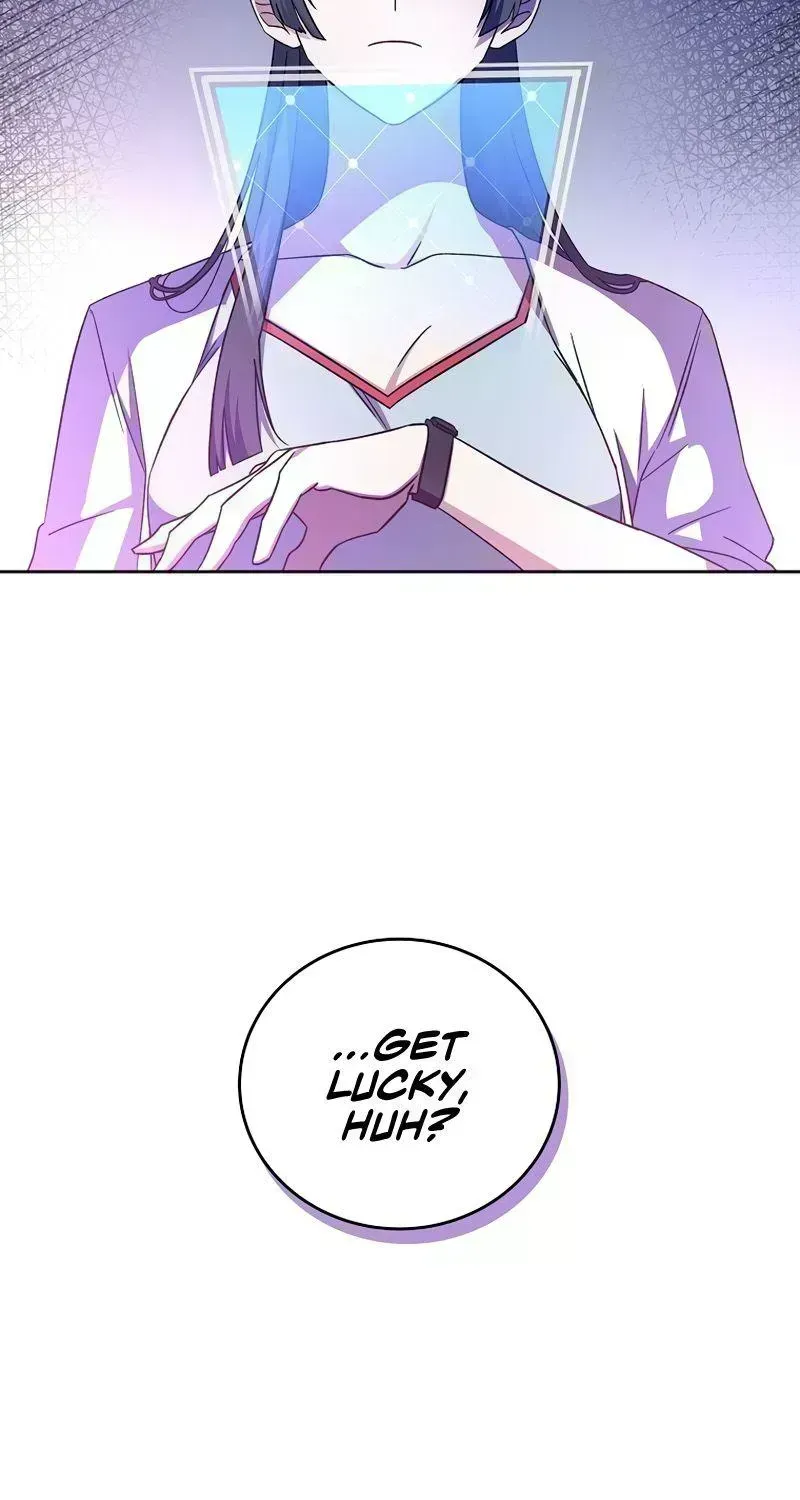 Read The Novel’s Extra (2022) chapter 7.8 image 82 on Lezhin