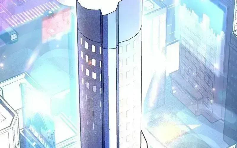 Read The Novel’s Extra (2022) chapter 7.8 image 85 on Lezhin