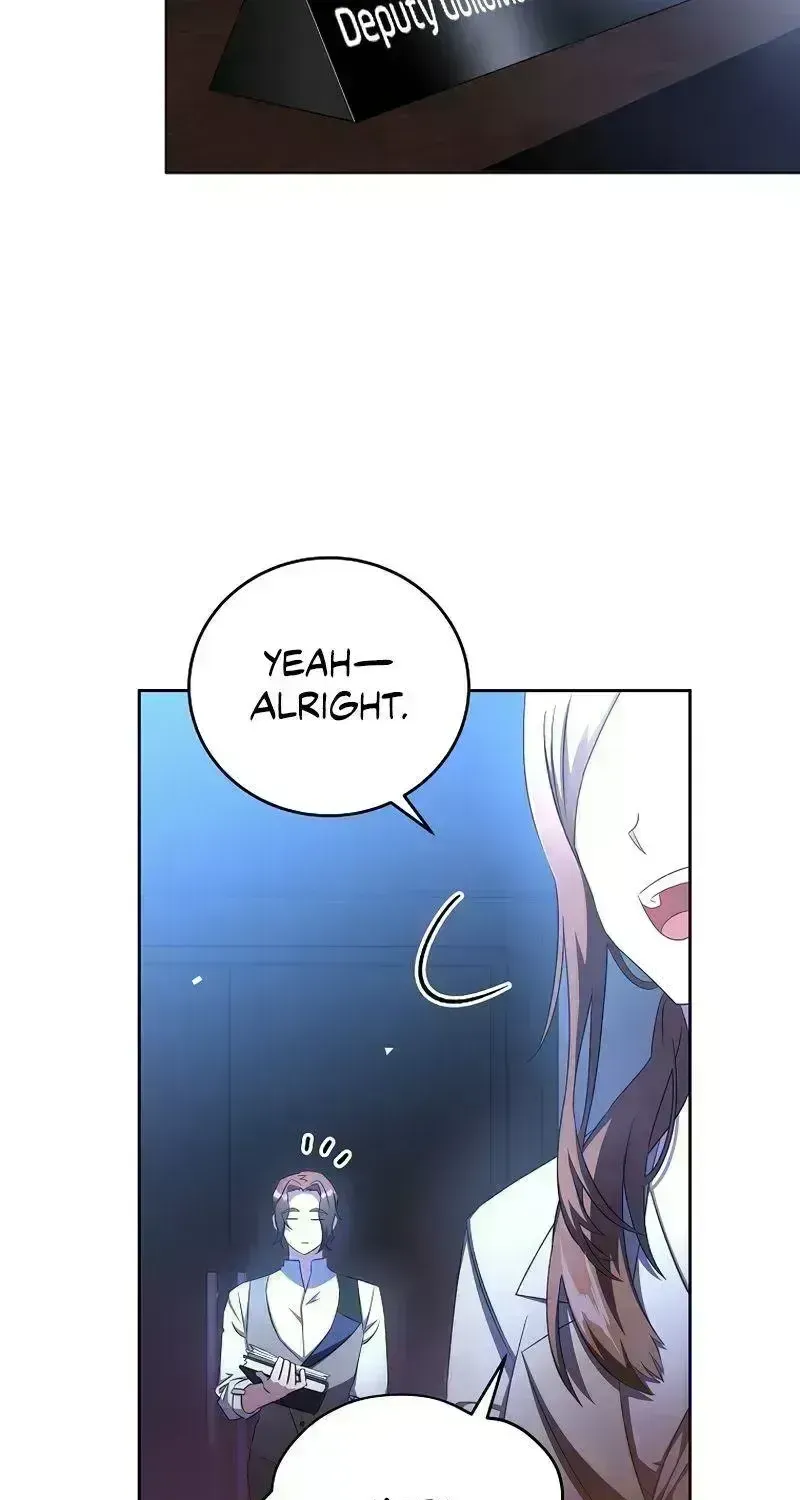 Read The Novel’s Extra (2022) chapter 7.8 image 88 on Lezhin