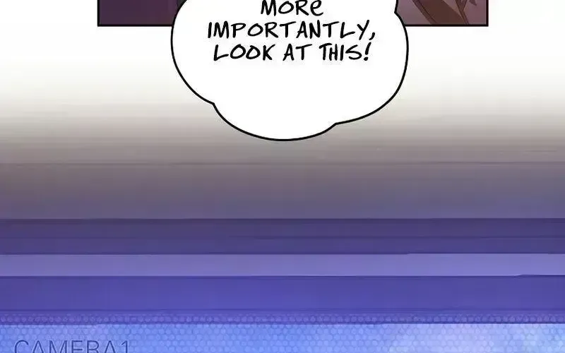 Read The Novel’s Extra (2022) chapter 7.8 image 89 on Lezhin