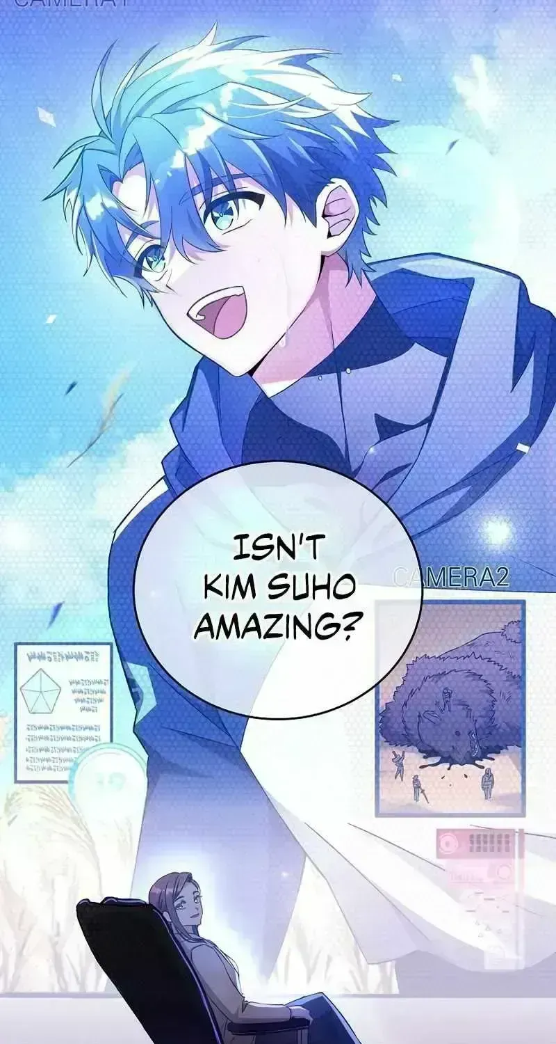 Read The Novel’s Extra (2022) chapter 7.8 image 90 on Lezhin