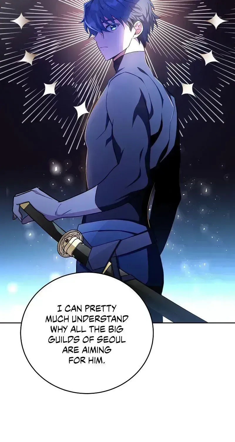 Read The Novel’s Extra (2022) chapter 7.8 image 98 on Lezhin