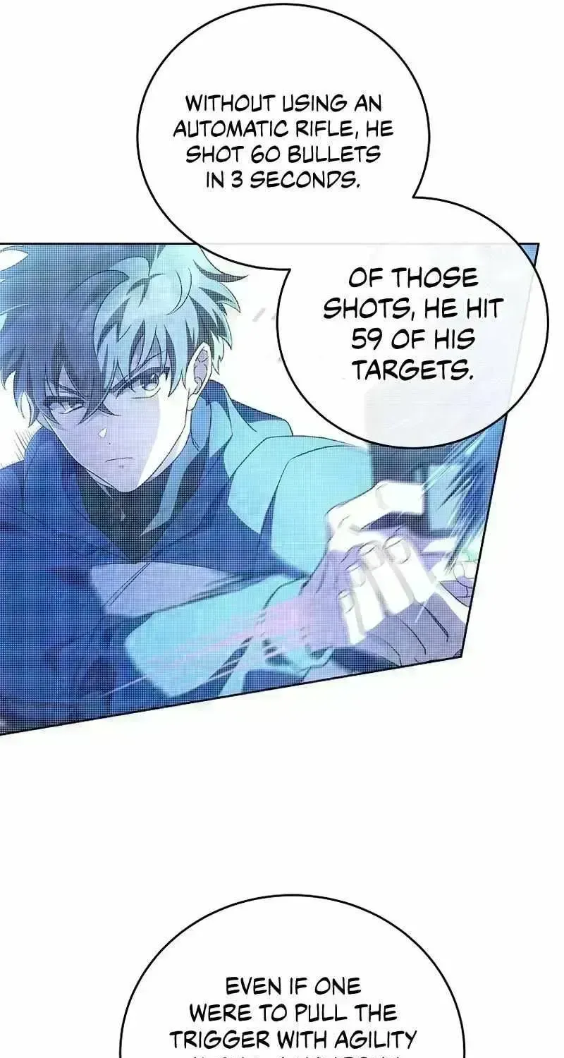 Read The Novel’s Extra (2022) chapter 7.9 image 107 on Lezhin