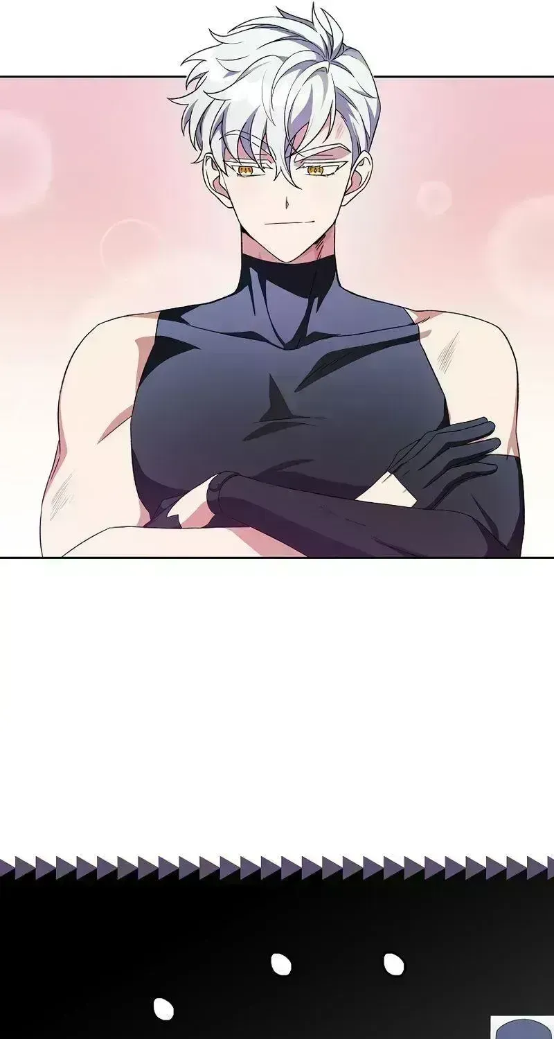 Read The Novel’s Extra (2022) chapter 7.9 image 12 on Lezhin