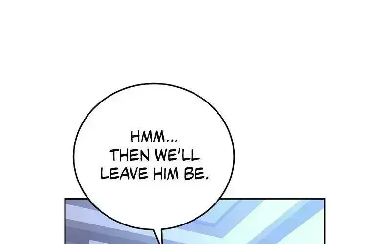 Read The Novel’s Extra (2022) chapter 7.9 image 122 on Lezhin