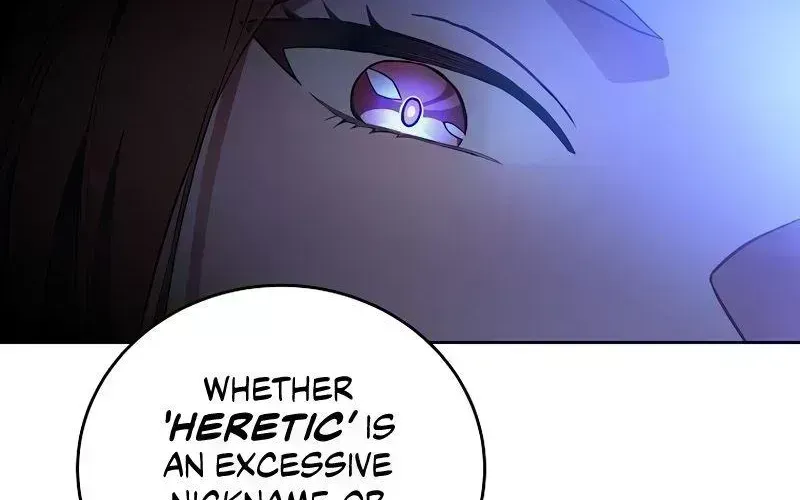 Read The Novel’s Extra (2022) chapter 7.9 image 124 on Lezhin