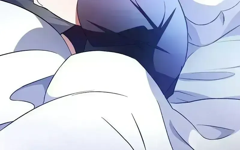 Read The Novel’s Extra (2022) chapter 7.9 image 126 on Lezhin