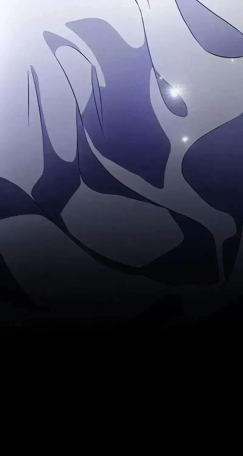 Read The Novel’s Extra (2022) chapter 7.9 image 127 on Lezhin