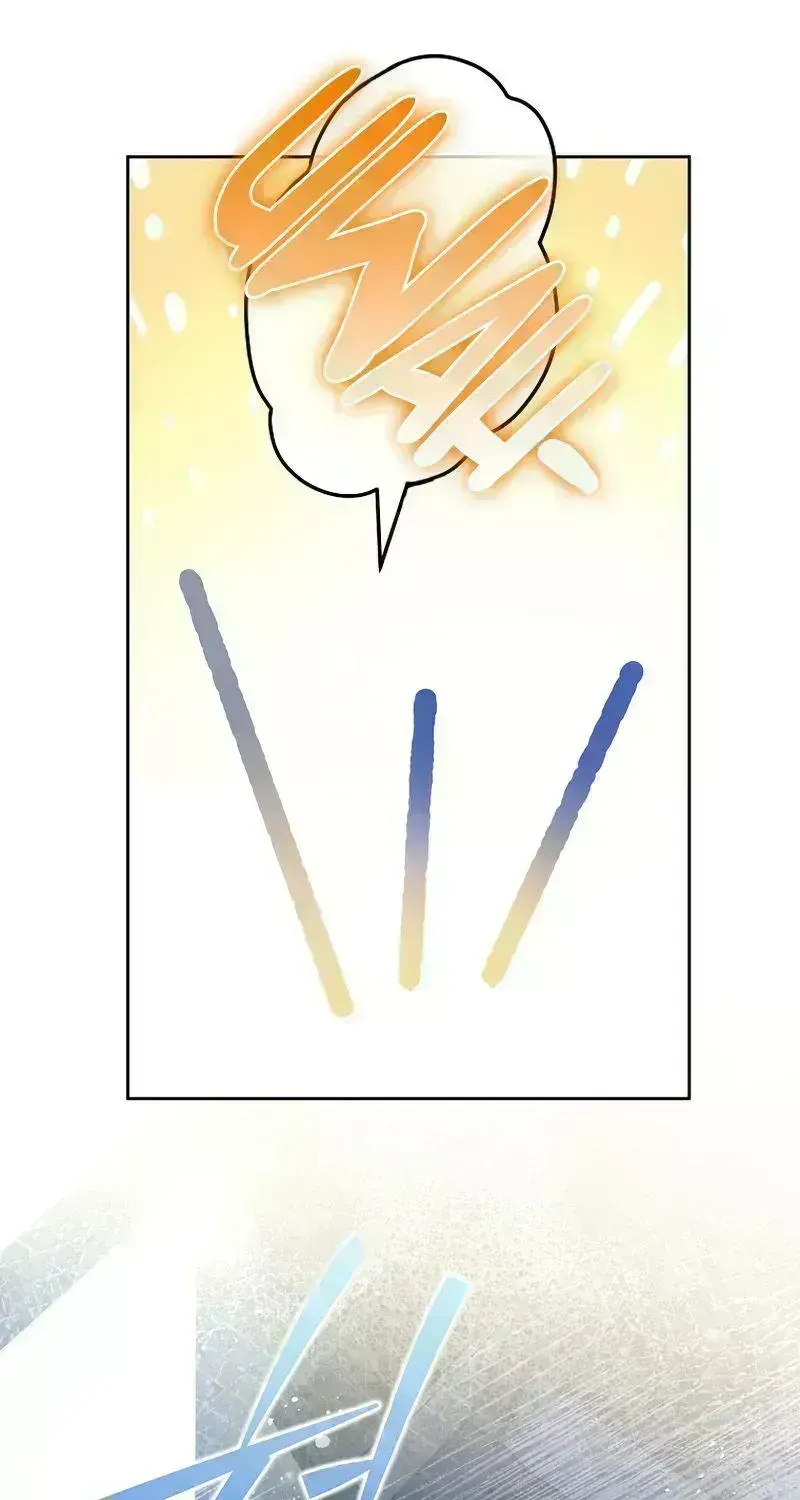 Read The Novel’s Extra (2022) chapter 7.9 image 38 on Lezhin