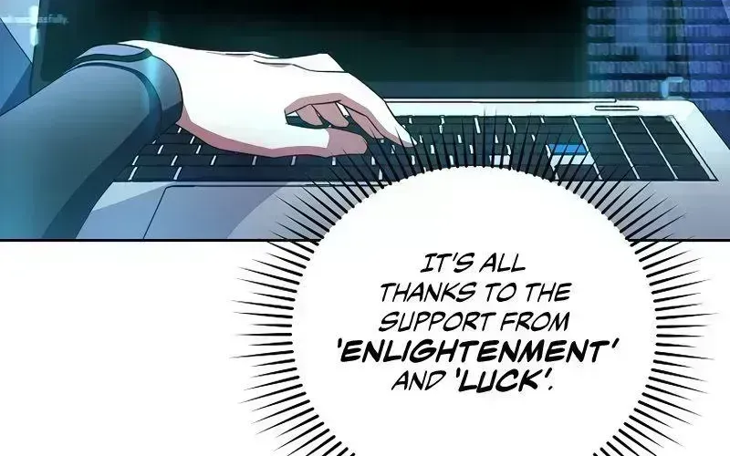 Read The Novel’s Extra (2022) chapter 7.9 image 49 on Lezhin