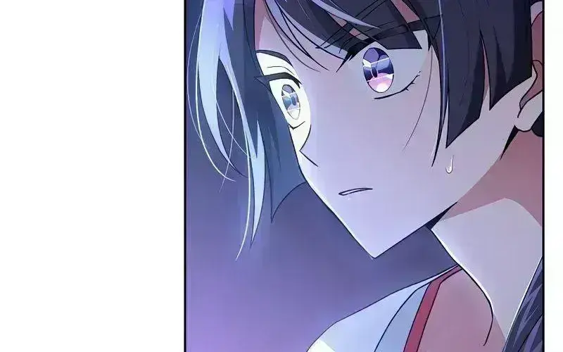 Read The Novel’s Extra (2022) chapter 7.9 image 61 on Lezhin
