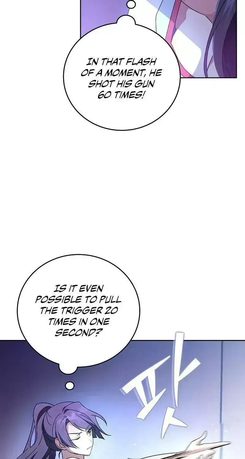 Read The Novel’s Extra (2022) chapter 7.9 image 62 on Lezhin
