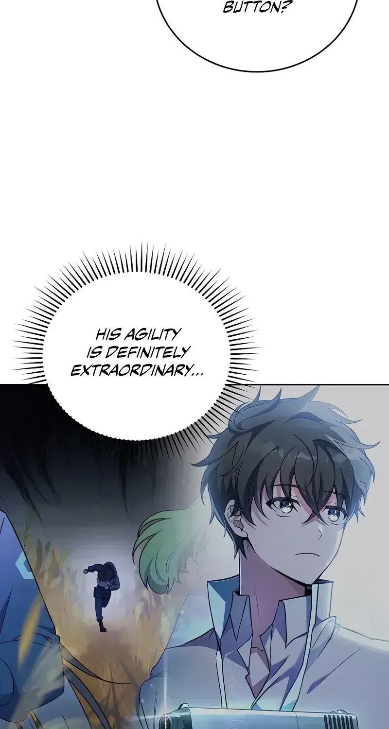 Read The Novel’s Extra (2022) chapter 7.9 image 64 on Lezhin