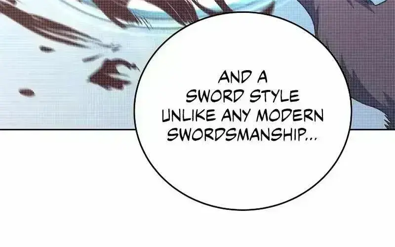 Read The Novel’s Extra (2022) chapter 7.9 image 93 on Lezhin