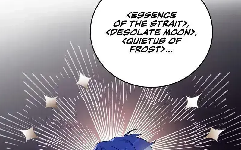 Read The Novel’s Extra (2022) chapter 7.9 image 97 on Lezhin