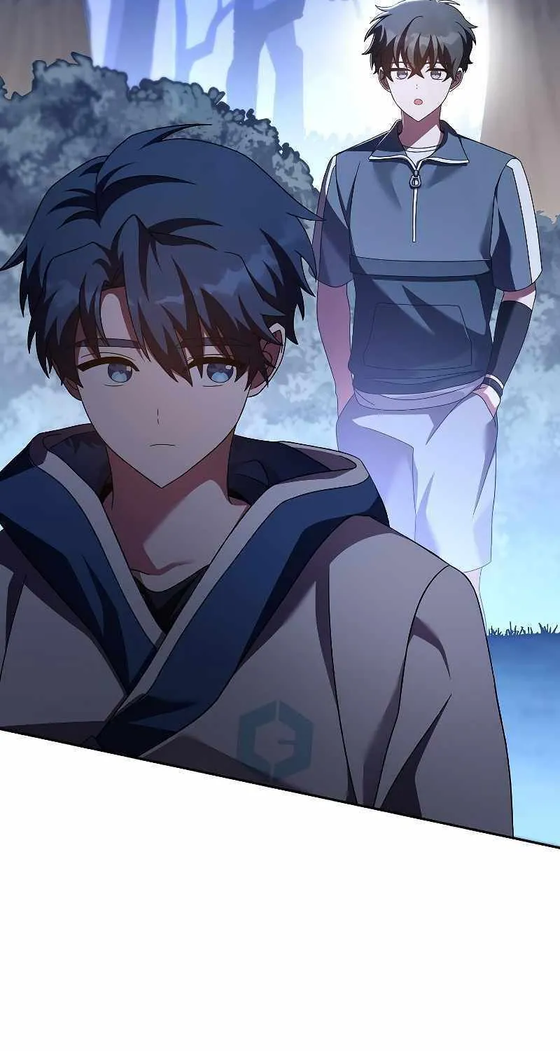 Read The Novel’s Extra (2022) chapter 72 image 100 on Lezhin
