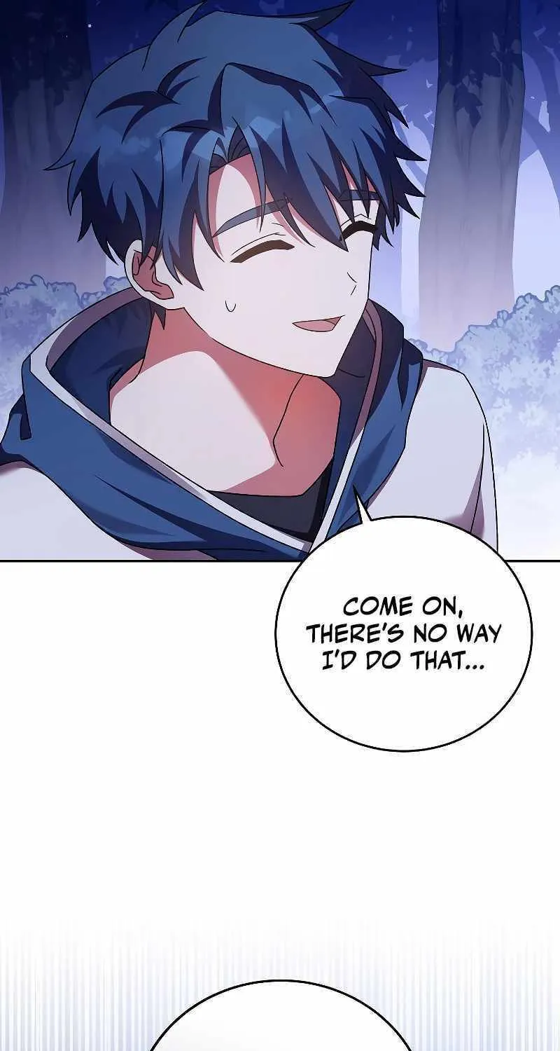 Read The Novel’s Extra (2022) chapter 72 image 103 on Lezhin