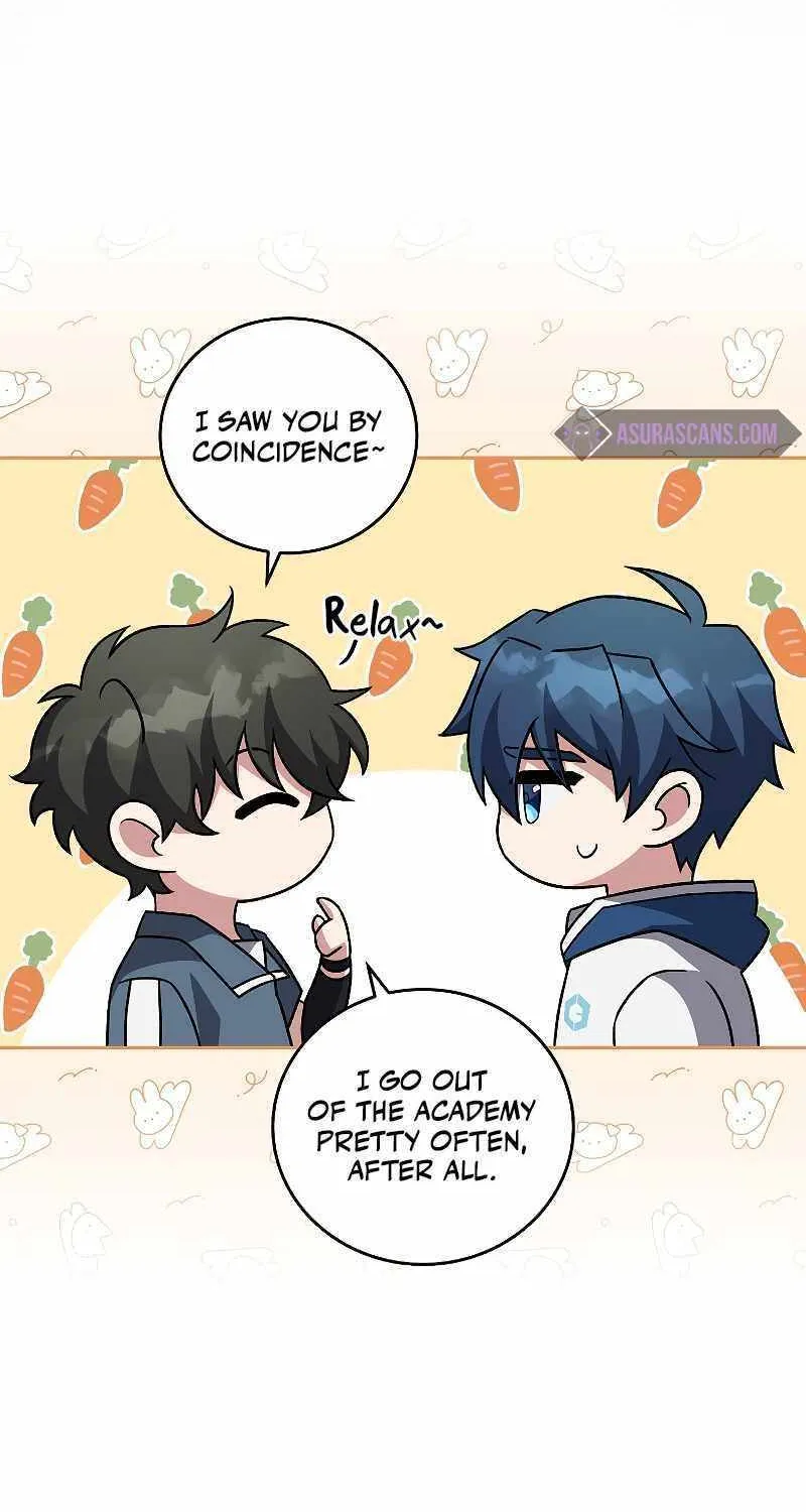 Read The Novel’s Extra (2022) chapter 72 image 108 on Lezhin