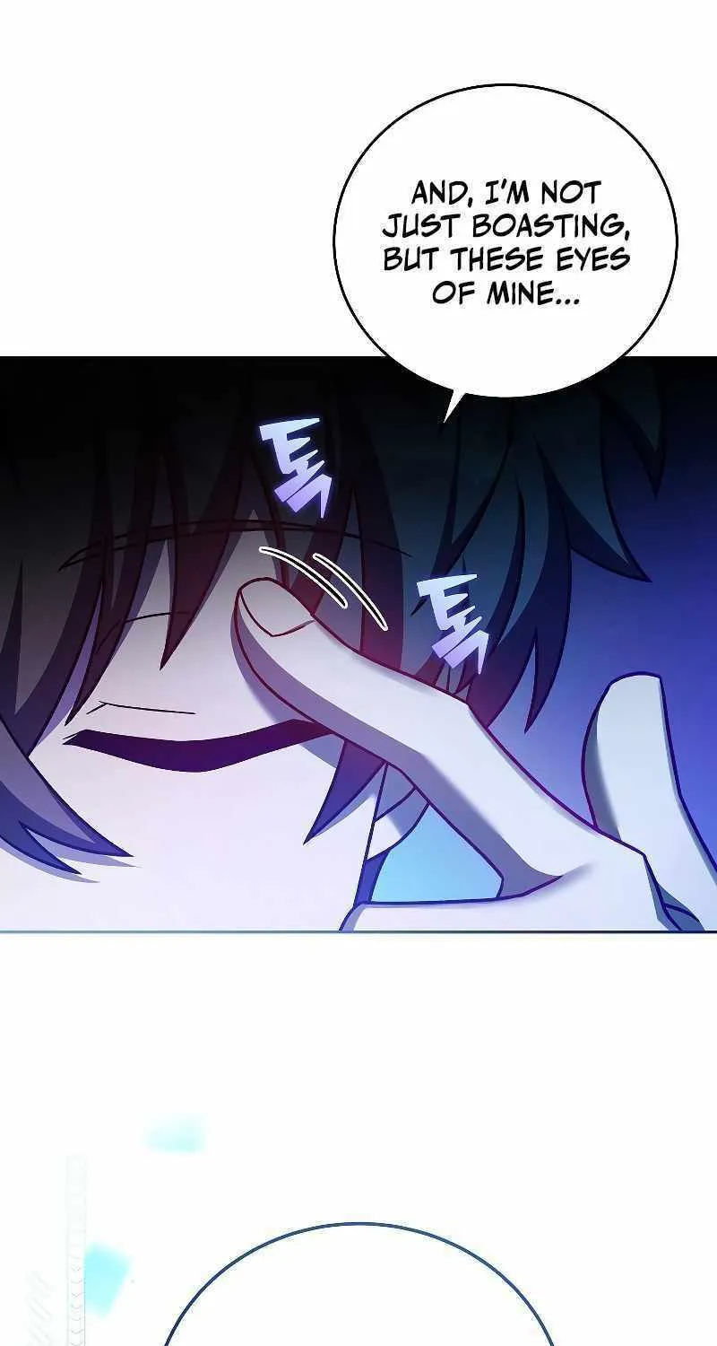 Read The Novel’s Extra (2022) chapter 72 image 109 on Lezhin