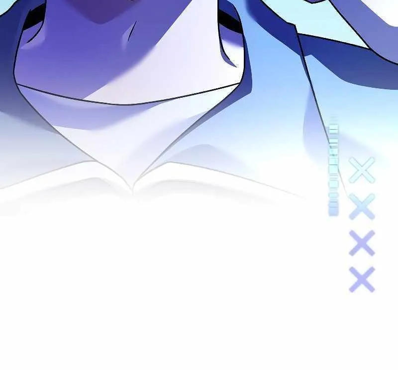 Read The Novel’s Extra (2022) chapter 72 image 111 on Lezhin