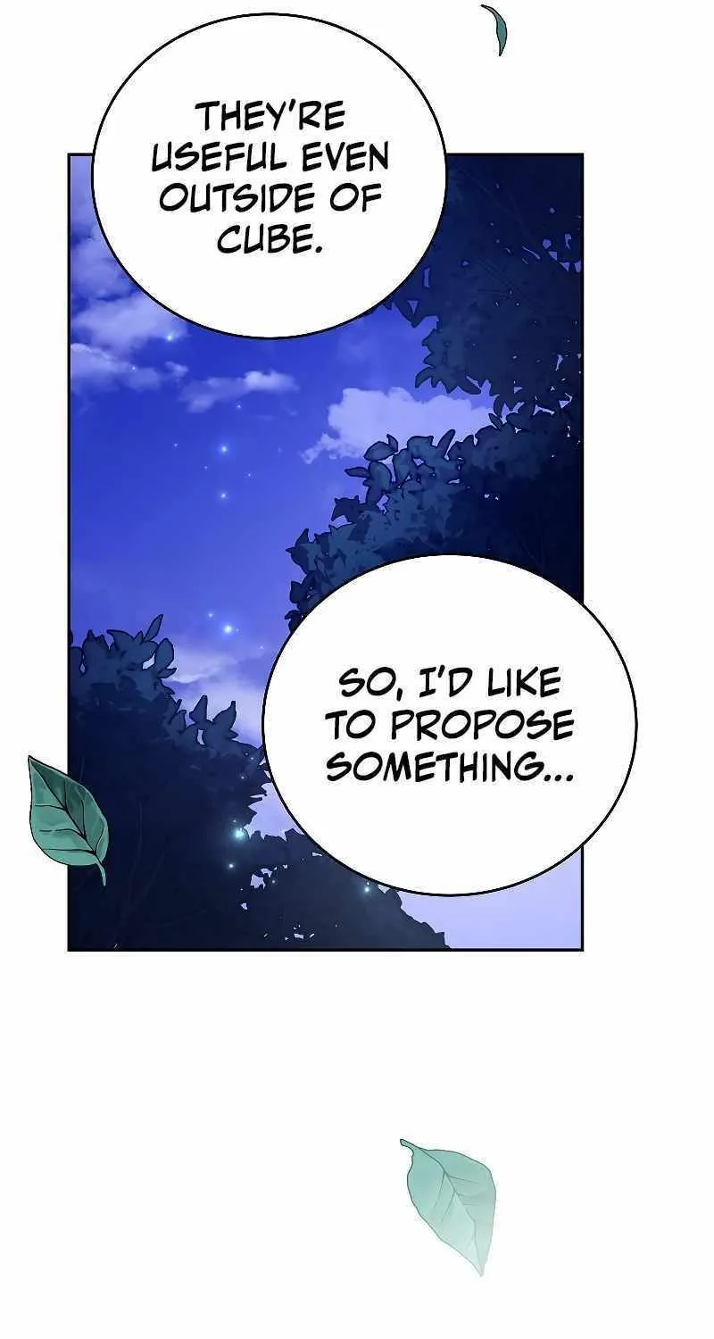 Read The Novel’s Extra (2022) chapter 72 image 112 on Lezhin