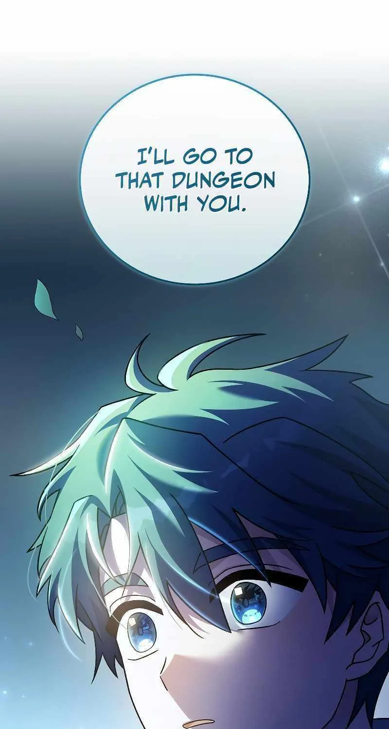 Read The Novel’s Extra (2022) chapter 72 image 113 on Lezhin