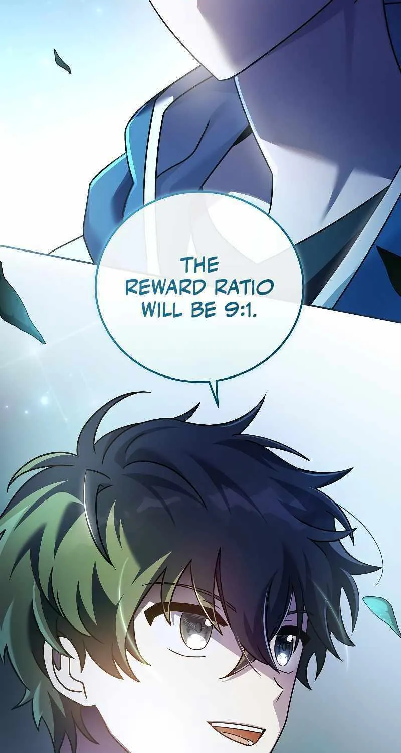 Read The Novel’s Extra (2022) chapter 72 image 114 on Lezhin